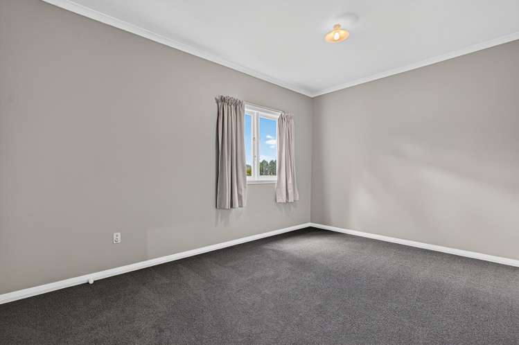 576 Nireaha Road Eketahuna_14