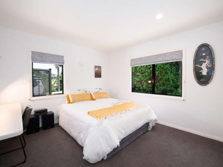 28 Skudders Beach Road Kerikeri_16