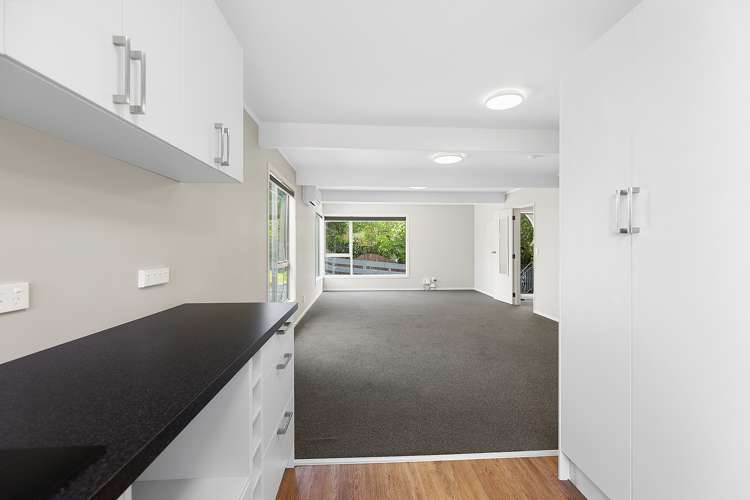 27 Izard Road Khandallah_8