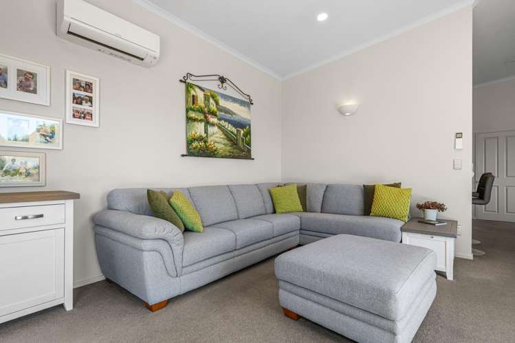 75 Panorama Drive Enner Glynn_10