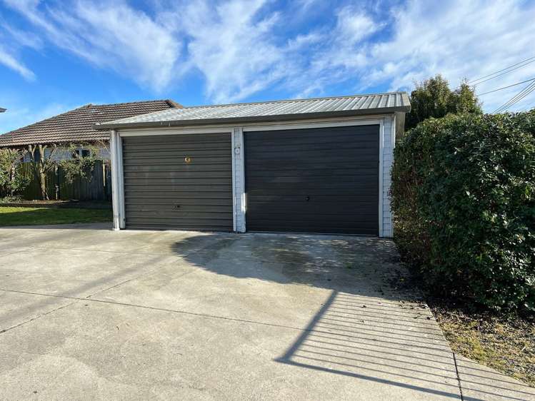 56 Marlow Road Aranui_13