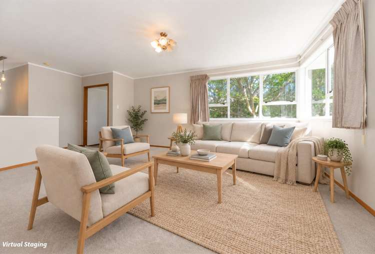 14 Florence Daly Place Mt Roskill_2