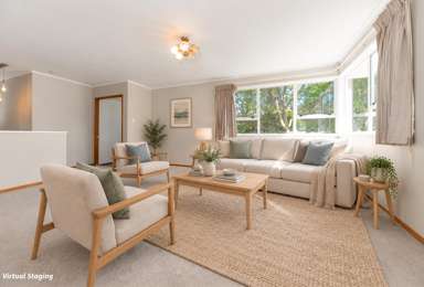 14 Florence Daly Place_2