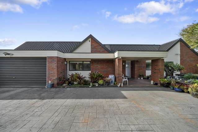 10 Neralee Court Conifer Grove_2