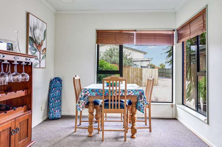 62c Macfarlane Street Hamilton East_10