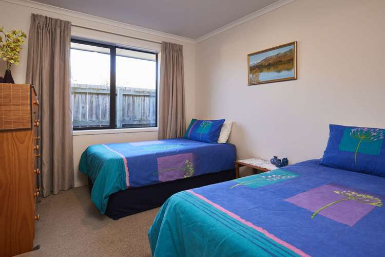 10 Ara Drive Redwoodtown_15