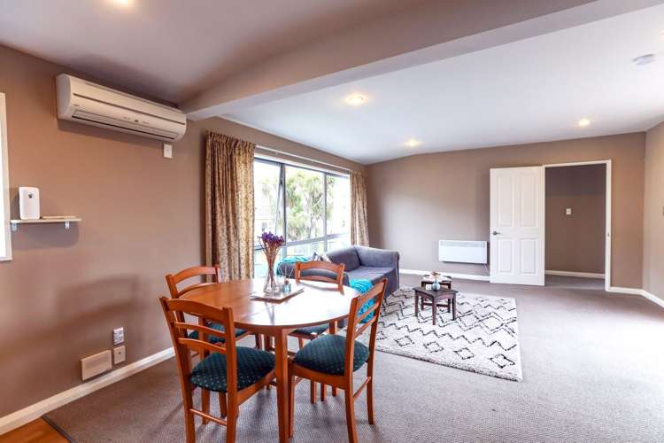 8a Broadbent Street Riccarton_4