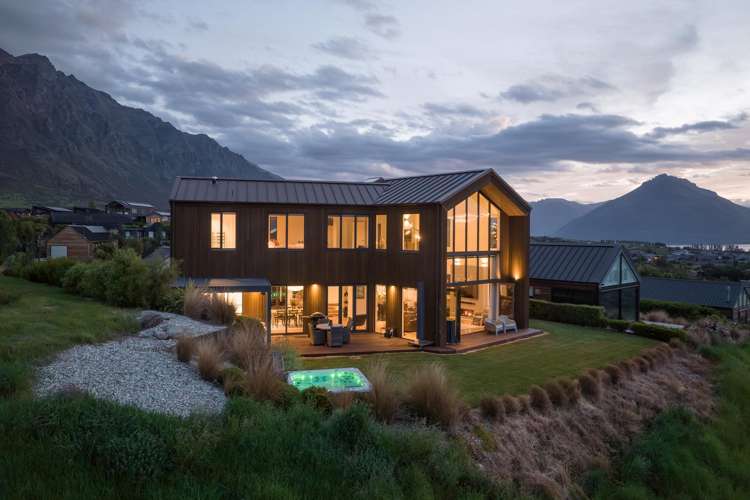 44 Orford Drive Jacks Point_32