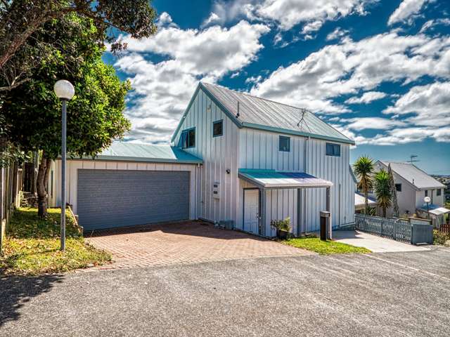 9/485 Don Buck Road Massey_1