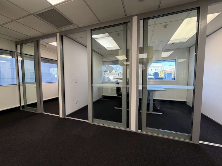 58 Armagh Street Central Christchurch Central_5