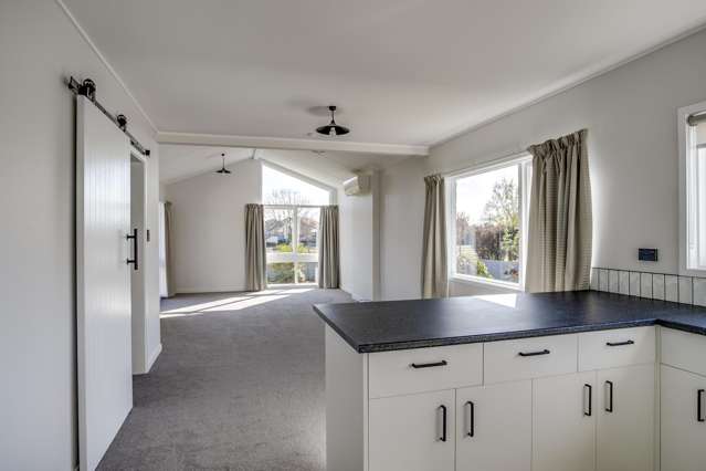 67 Afghan Street Pleasant Point_3