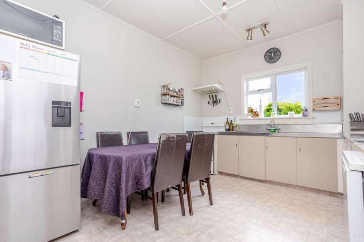 15 Neptune Street Dannevirke_2