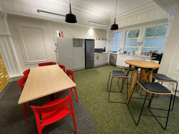 330 Lambton Quay Wellington_5