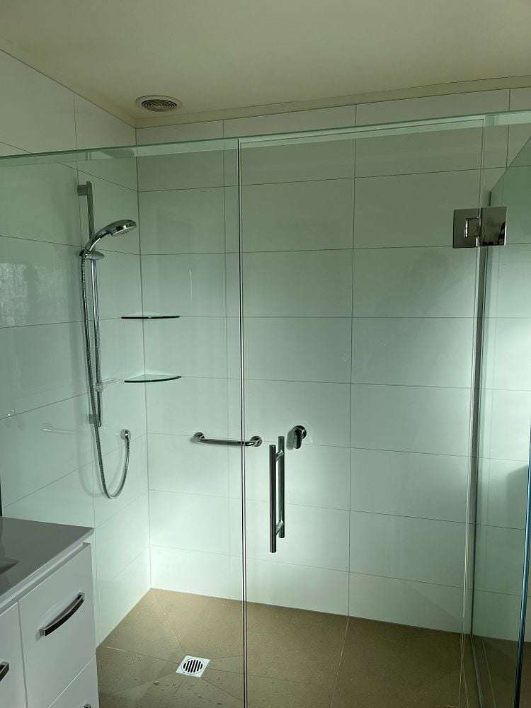 1/15 Waterloo Road Milford_9