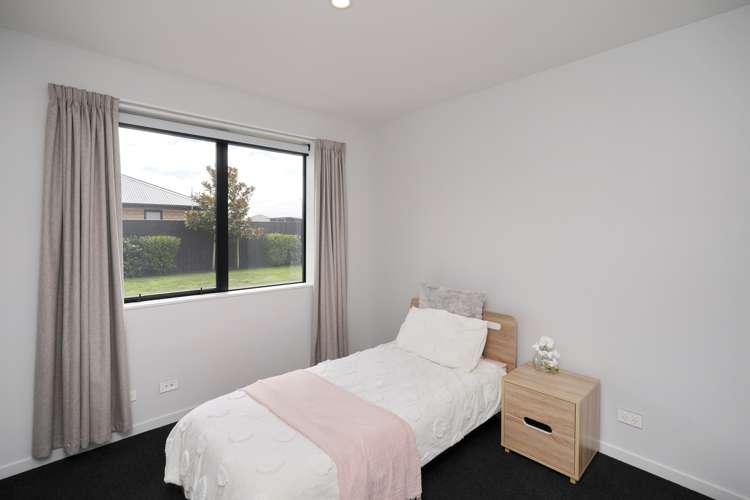 5 Foxbridge Lane Lincoln_10