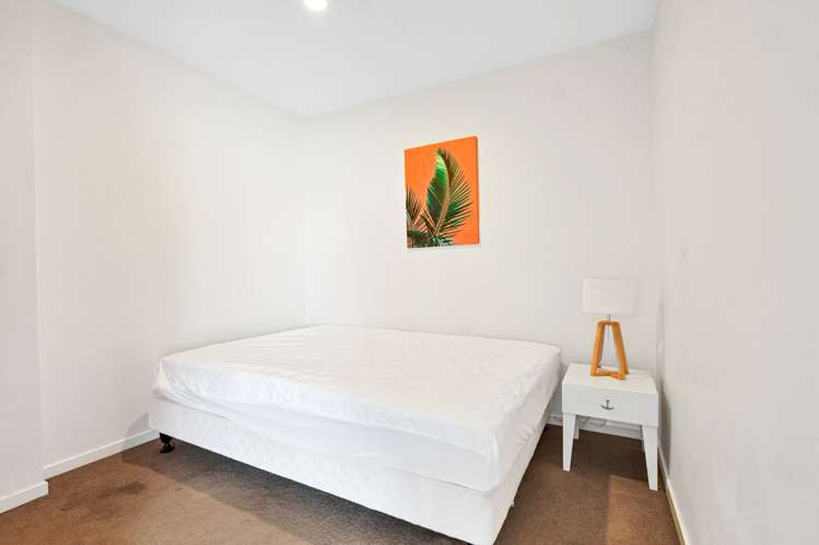 602/421 Queen Street 10015_7