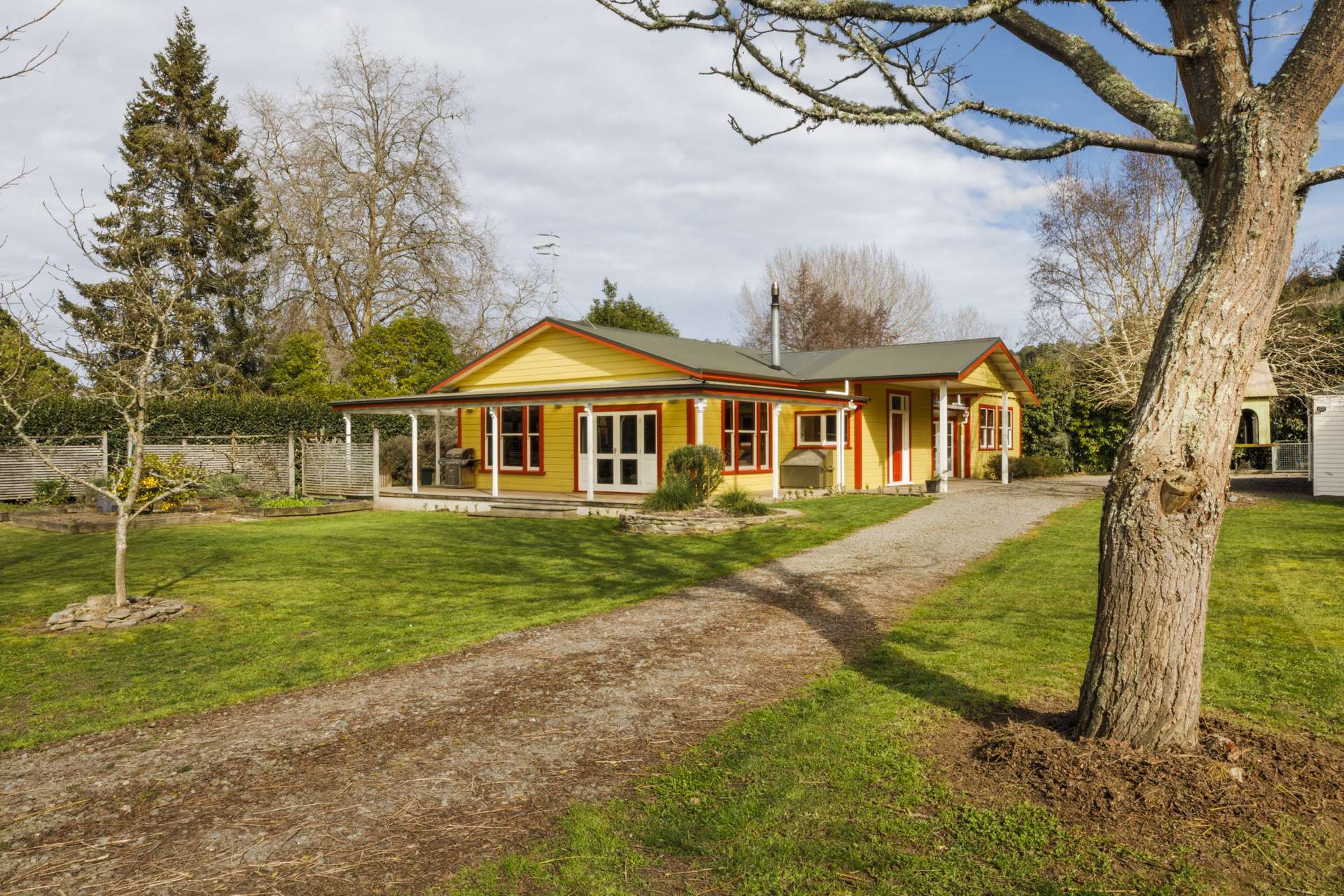 944 Finnis Road Pohangina_0