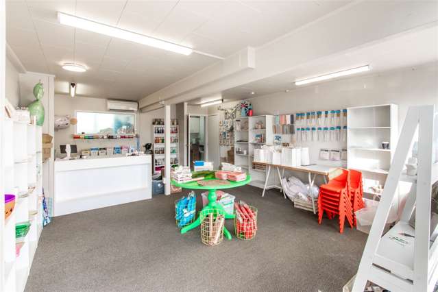 9 Williamson Ave Belmont_1