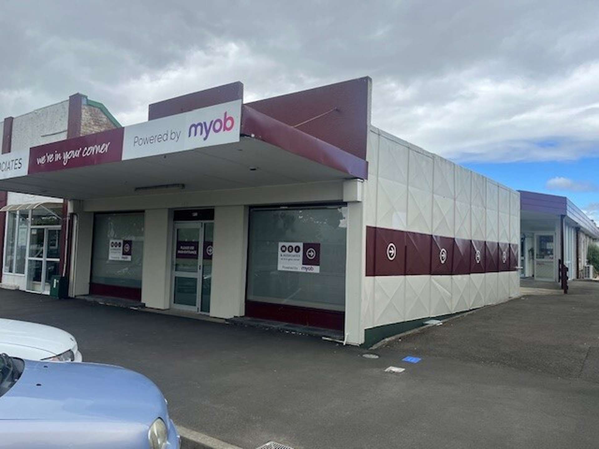 139 and 139A Main Street Pahiatua_0