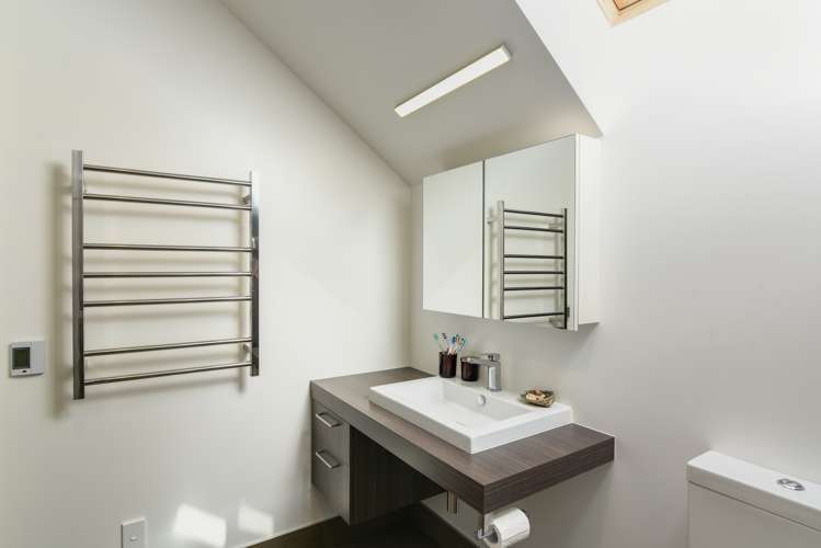 93 Dusky Street Te Anau_20