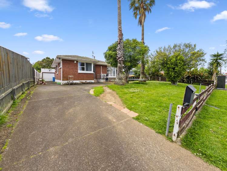 5 Wordsworth Road Manurewa_7