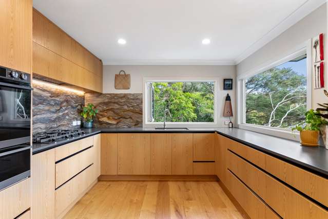 17 Kirkmay Place Saint Heliers_1