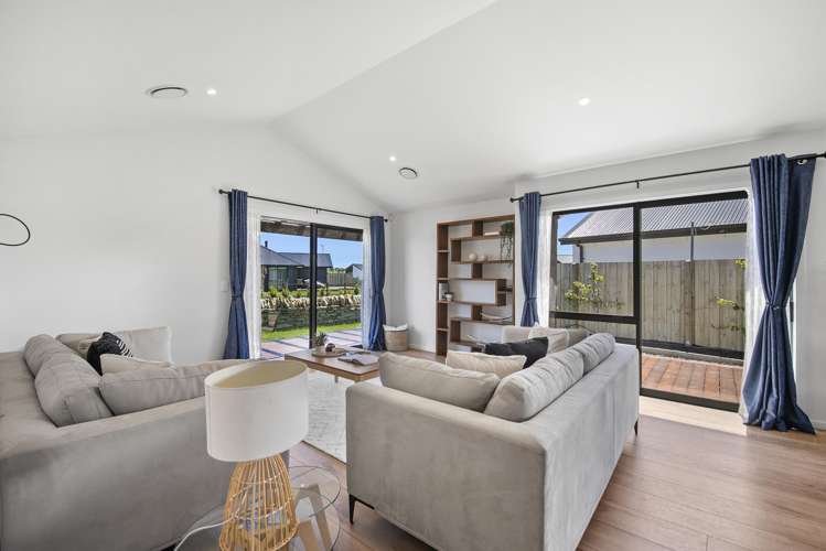 14 Gisele Crescent Halswell_5