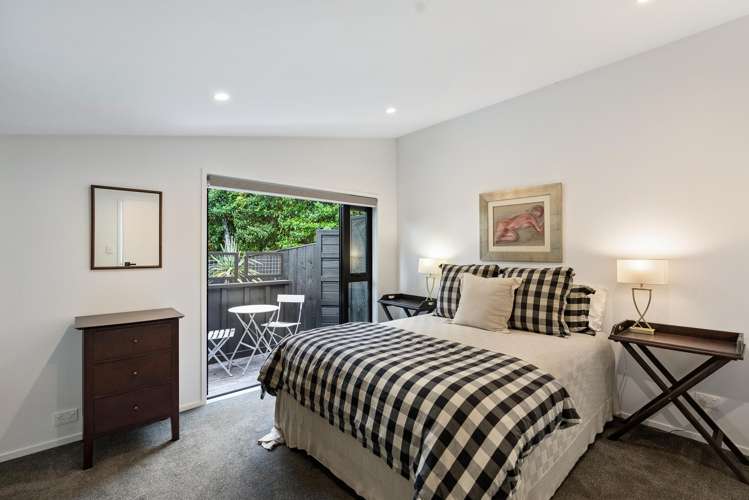 112B Coates Avenue Orakei_14