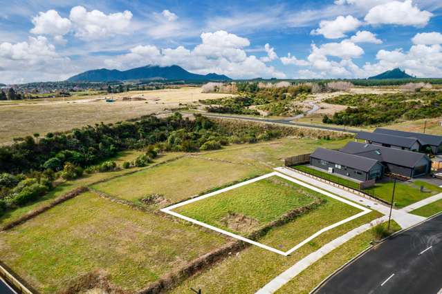 47 Raupo Crescent Wharewaka_3