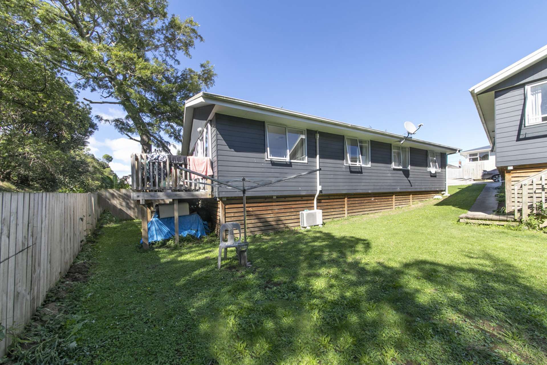 127b Tidal Road Mangere_0