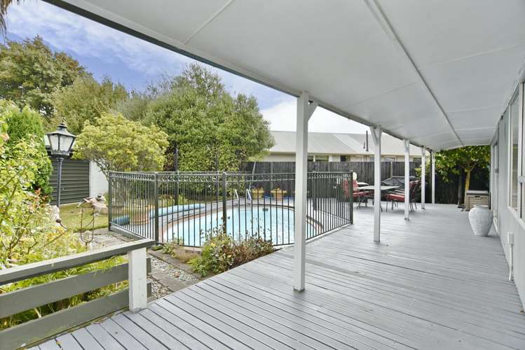 274c Sawyers Arms Road Bishopdale_34