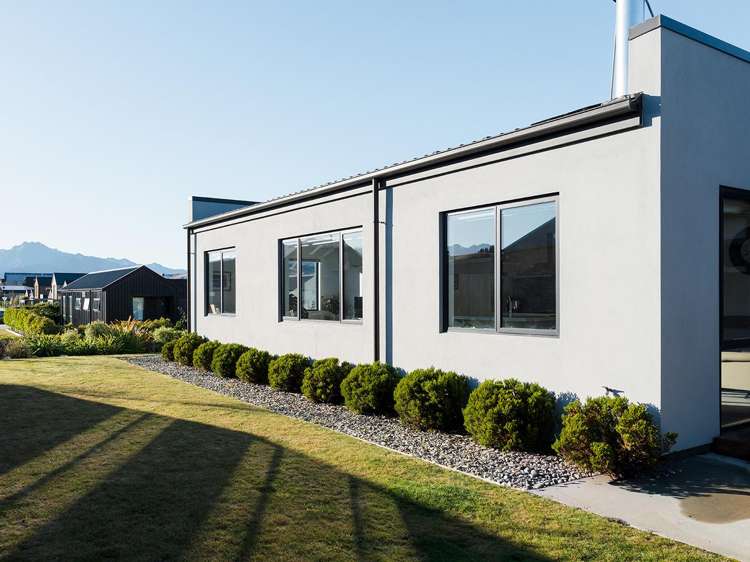 39 Obelisk Street Wanaka_12