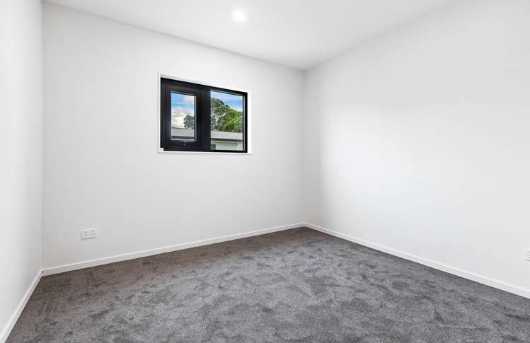 Address withheld Pukekohe_12