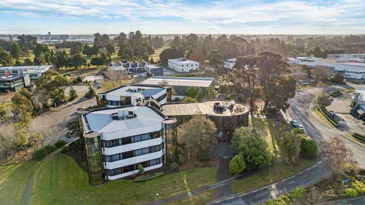 19 Sheffield Crescent Burnside_1