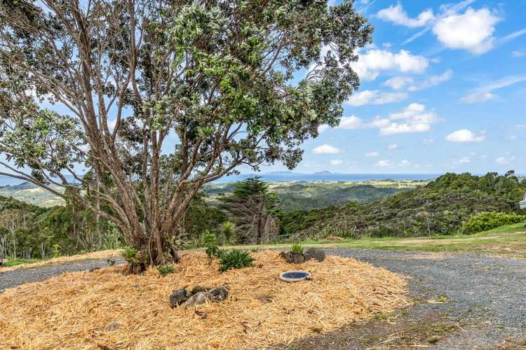 68 Kiwi Bush Lane Ngunguru_16