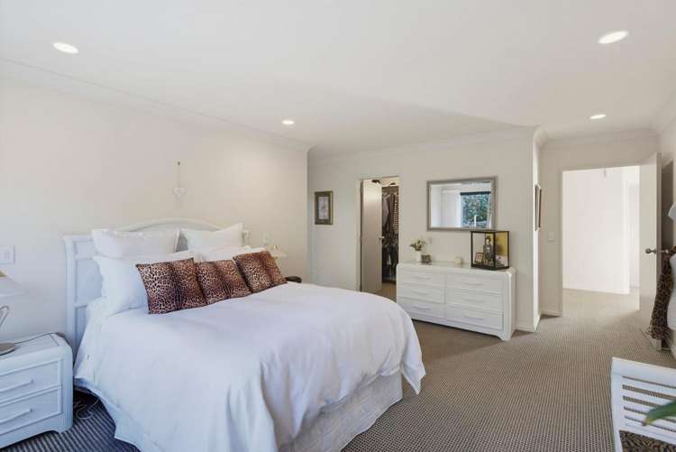 9 Cadastral Court Paraparaumu_31