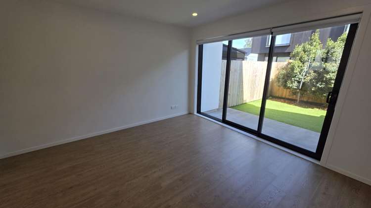 5/35 Convoy Lane Otahuhu_3