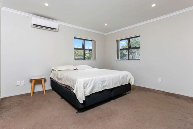 92a Hillside Road Papatoetoe_10