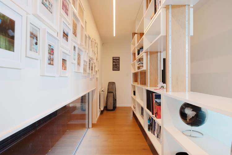 42 Newport Terrace Seatoun_13