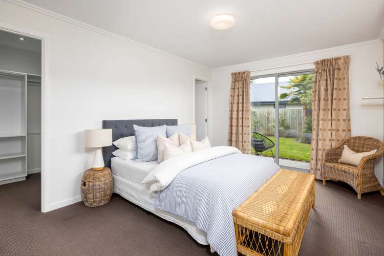 19 Sandpiper Place Waimairi Beach_14