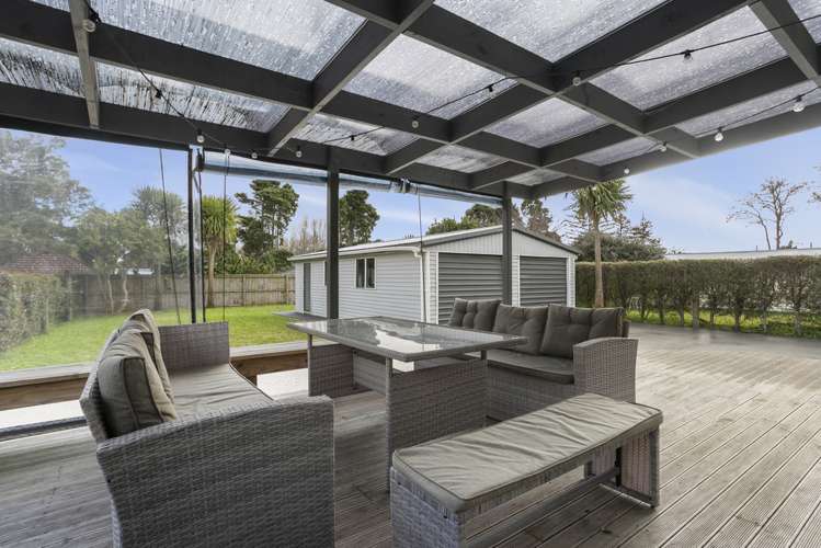 29 Jellicoe Street Otahuhu_14