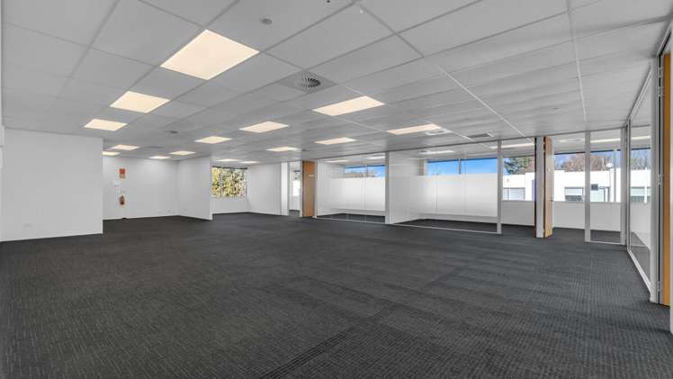 6 Sir William Pickering Drive Burnside_5