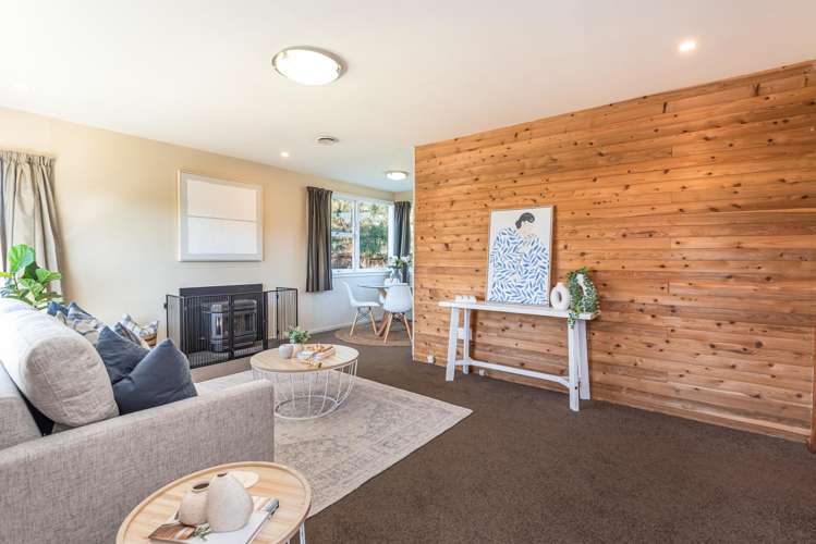 58 Bordesley Street_5