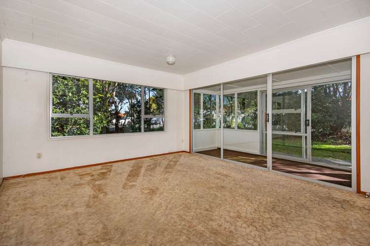 A/84 Mill Road Kensington_3