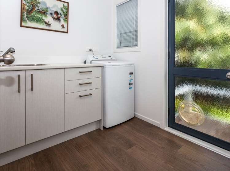 114 Everitt Crescent Whangamata_9