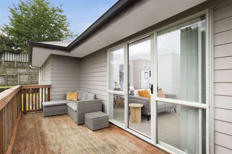 15 Waikite Way Welcome Bay_6