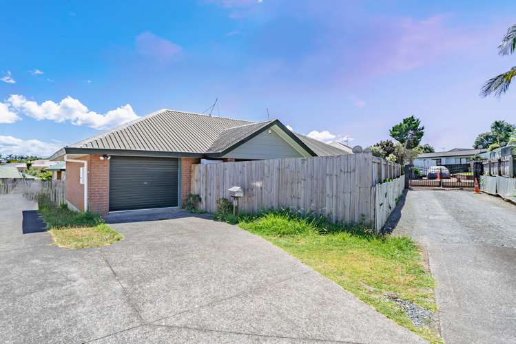 1/44 Wai Iti Place Clendon Park_4