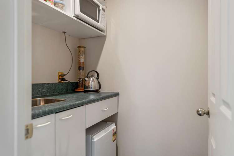 9 Blarney Place Casebrook_16