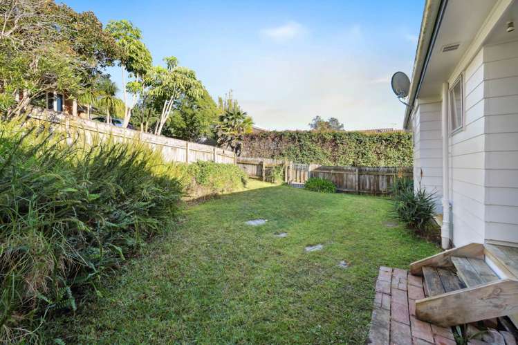 28 Holt Avenue Torbay_19