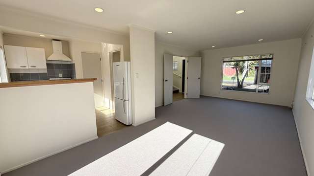 4/44 Kingsland Avenue Kingsland_1